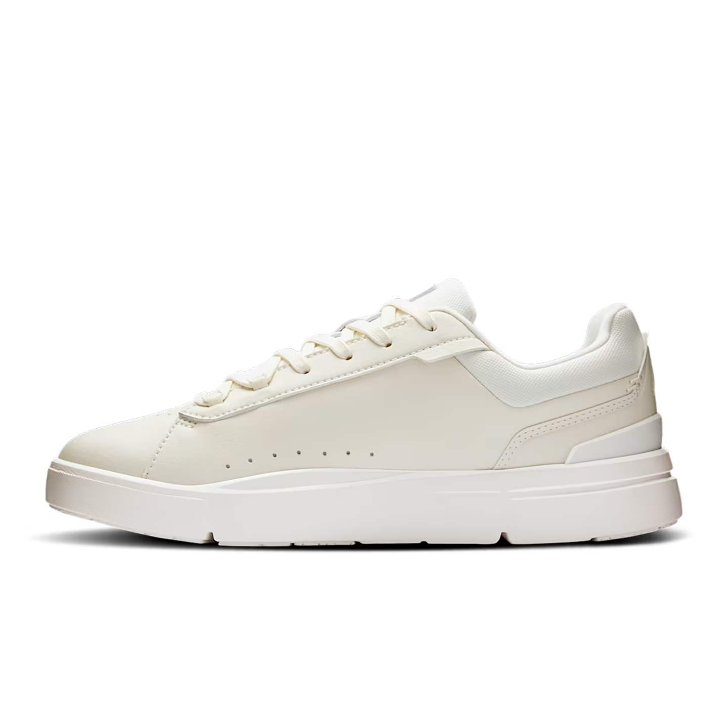 ONR2SNE01039LEW_Ivory+%2B+Ivory_1.png