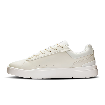 ONR2SNE01039LEW_Ivory+%2B+Ivory_1.png