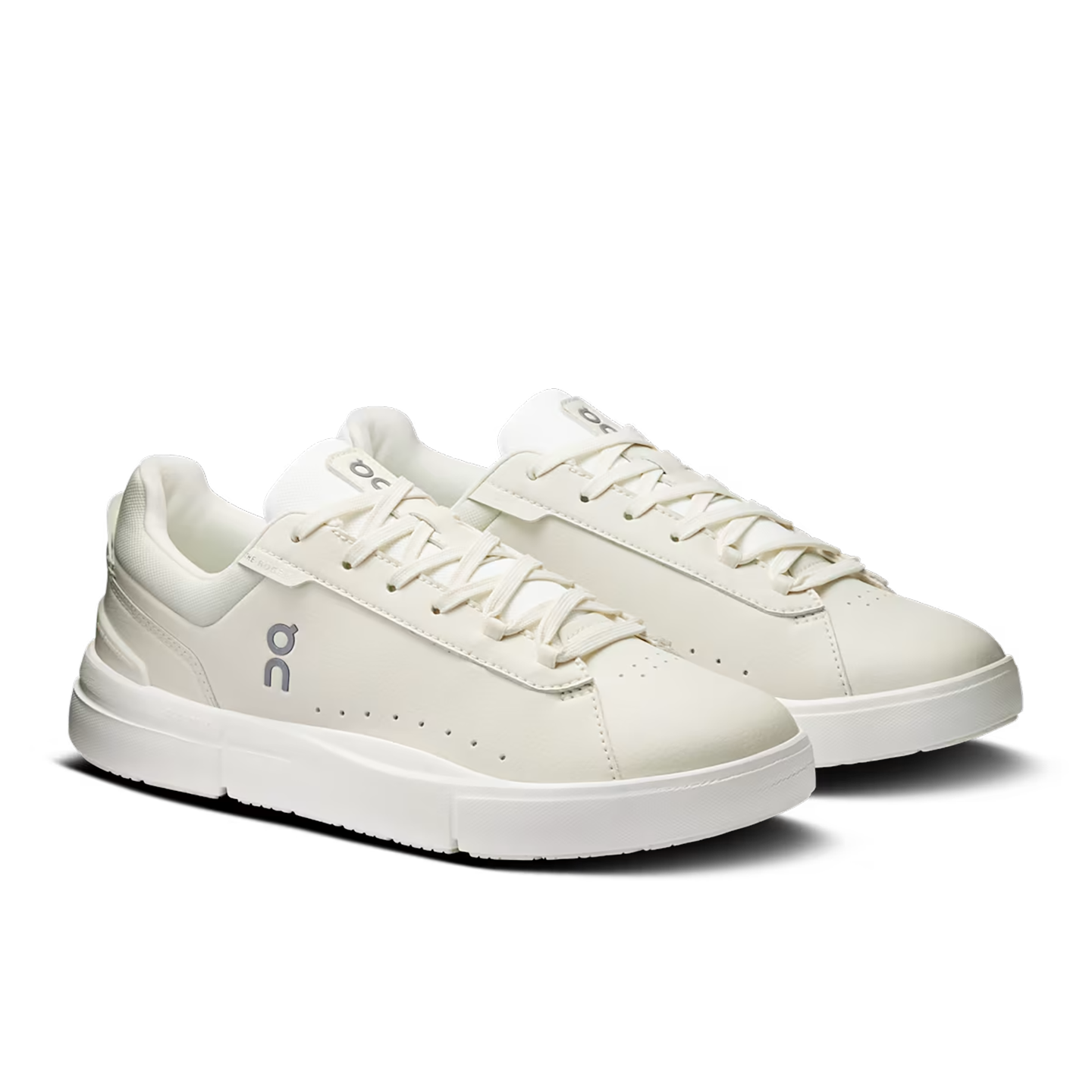 ONR2SNE01039LEW_Ivory+%2B+Ivory_2.png