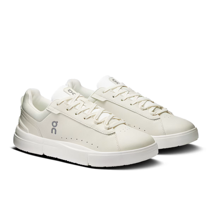 ONR2SNE01039LEW_Ivory+%2B+Ivory_2.png