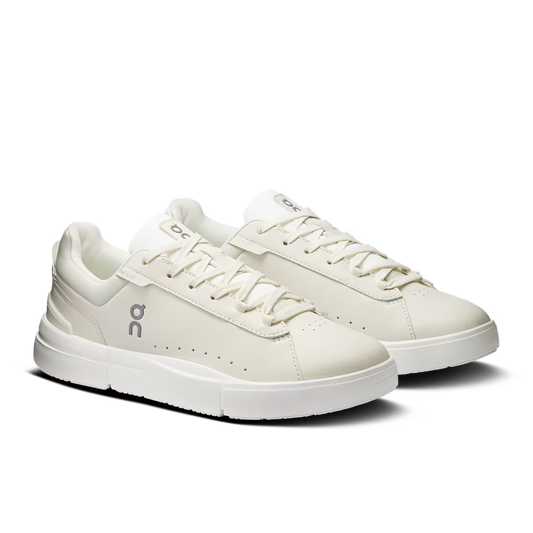 ONR2SNE01039LEW_Ivory+%2B+Ivory_2.png