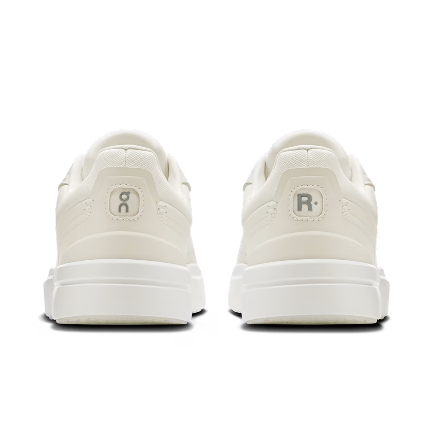 ONR2SNE01039LEW_Ivory+%2B+Ivory_3.png