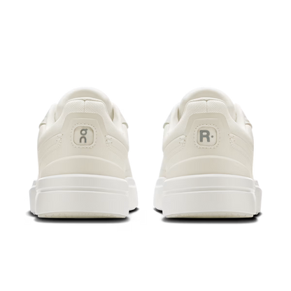 ONR2SNE01039LEW_Ivory+%2B+Ivory_3.png