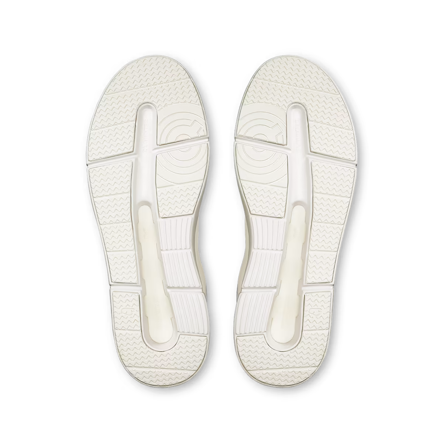 ONR2SNE01039LEW_Ivory+%2B+Ivory_4.png