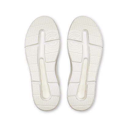 ONR2SNE01039LEW_Ivory+%2B+Ivory_4.png