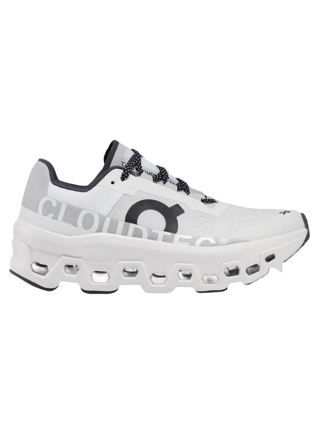 ONR2SNE01047YPW_Off-white_0.png