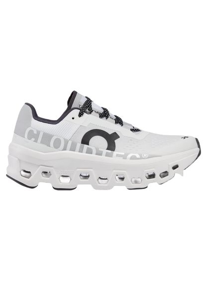 ONR2SNE01047YPW_Off-white_0.png