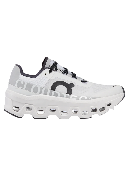 ONR2SNE01047YPW_Off-white_0.png