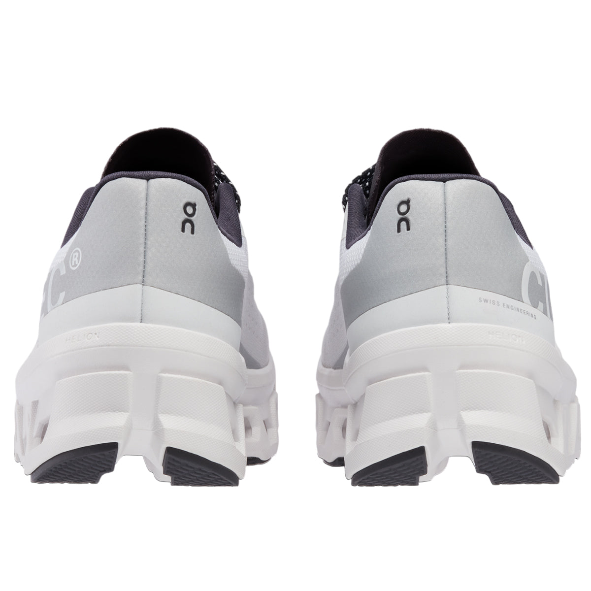 ONR2SNE01047YPW_Off-white_4.jpeg