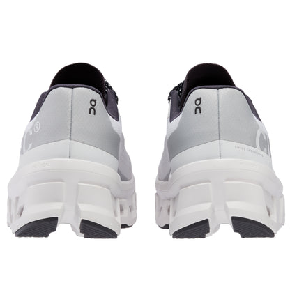 ONR2SNE01047YPW_Off-white_4.jpeg