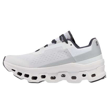 ONR2SNE01047YPW_Off-white_8.jpeg
