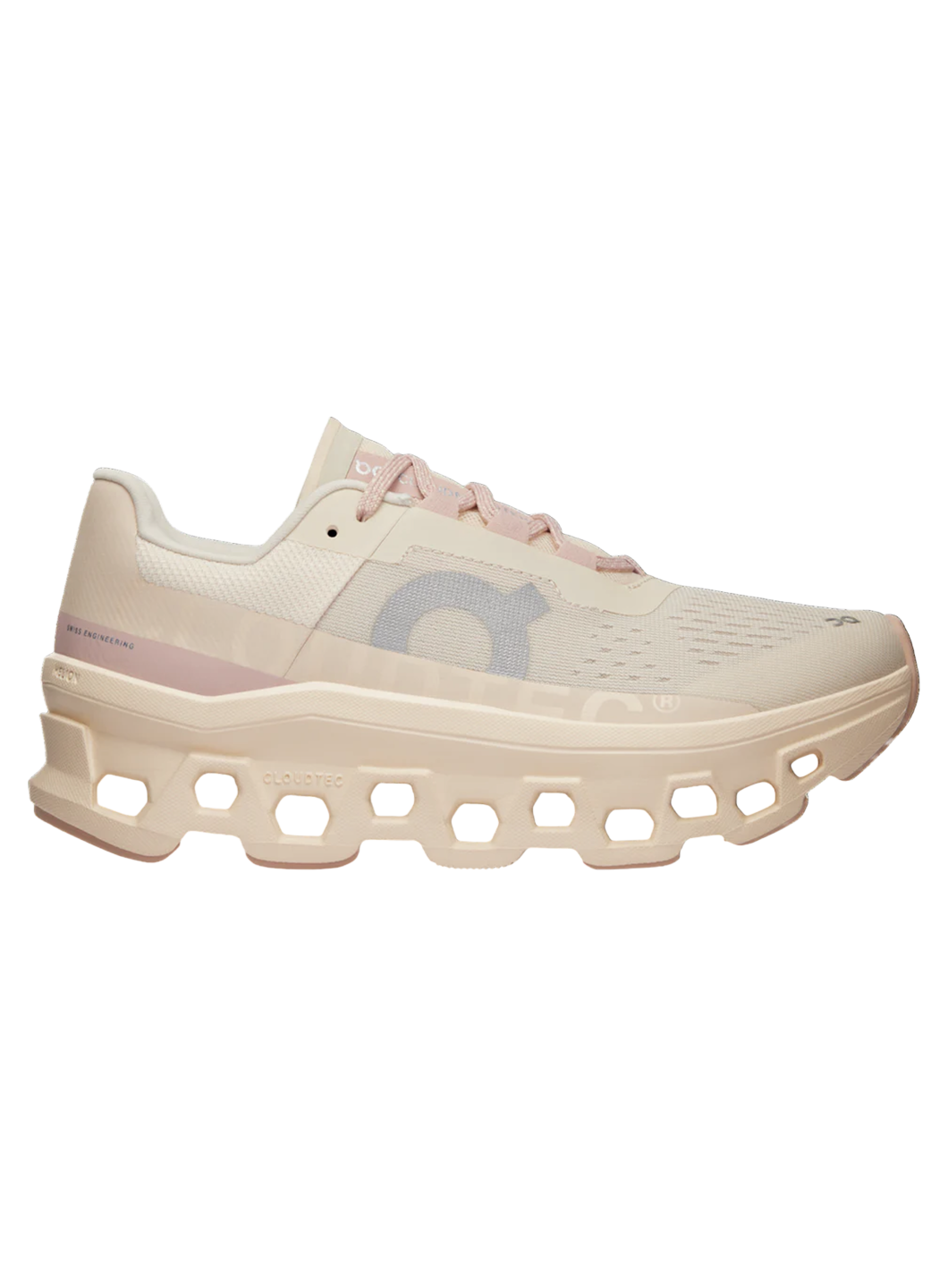 ONR2SNE01047YPW_Pink_0.png