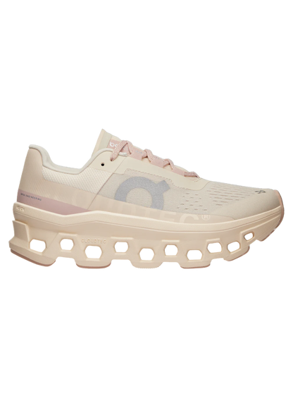 ONR2SNE01047YPW_Pink_0.png