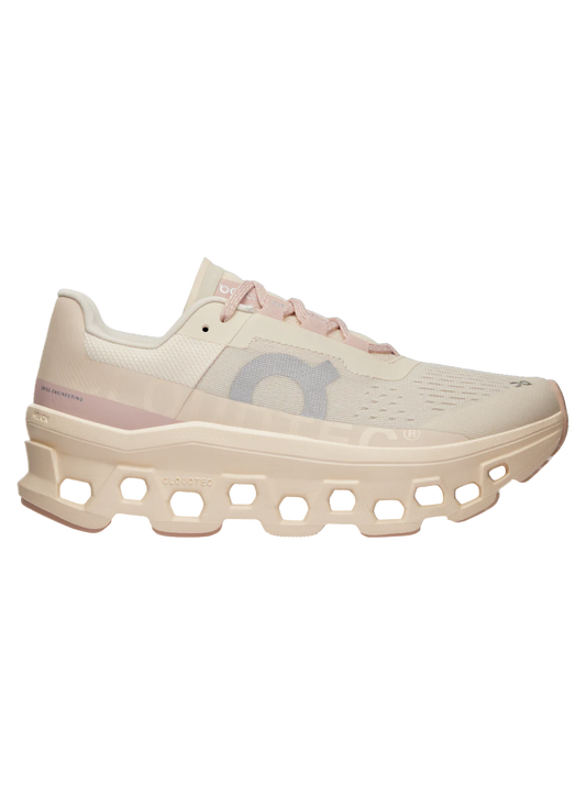 ONR2SNE01047YPW_Pink_0.png