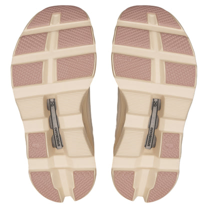 ONR2SNE01047YPW_Pink_2.jpeg