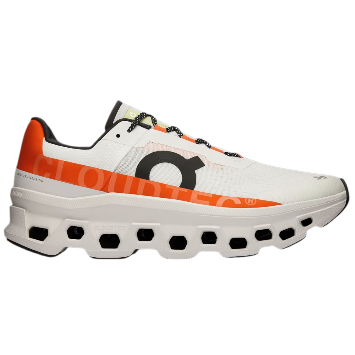 ONR2SNE01048YPM_Off-white_0.png