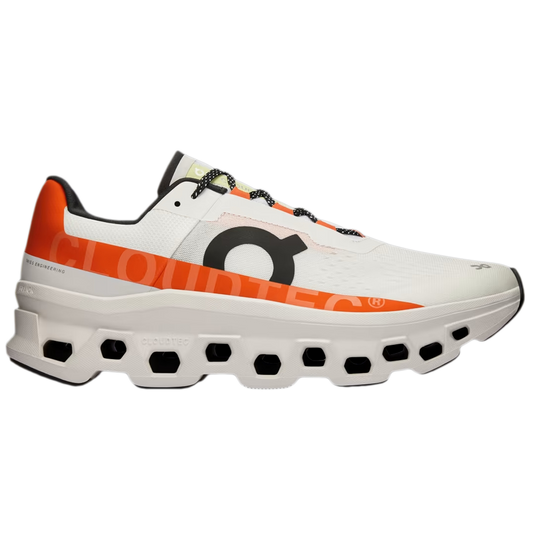 ONR2SNE01048YPM_Off-white_0.png