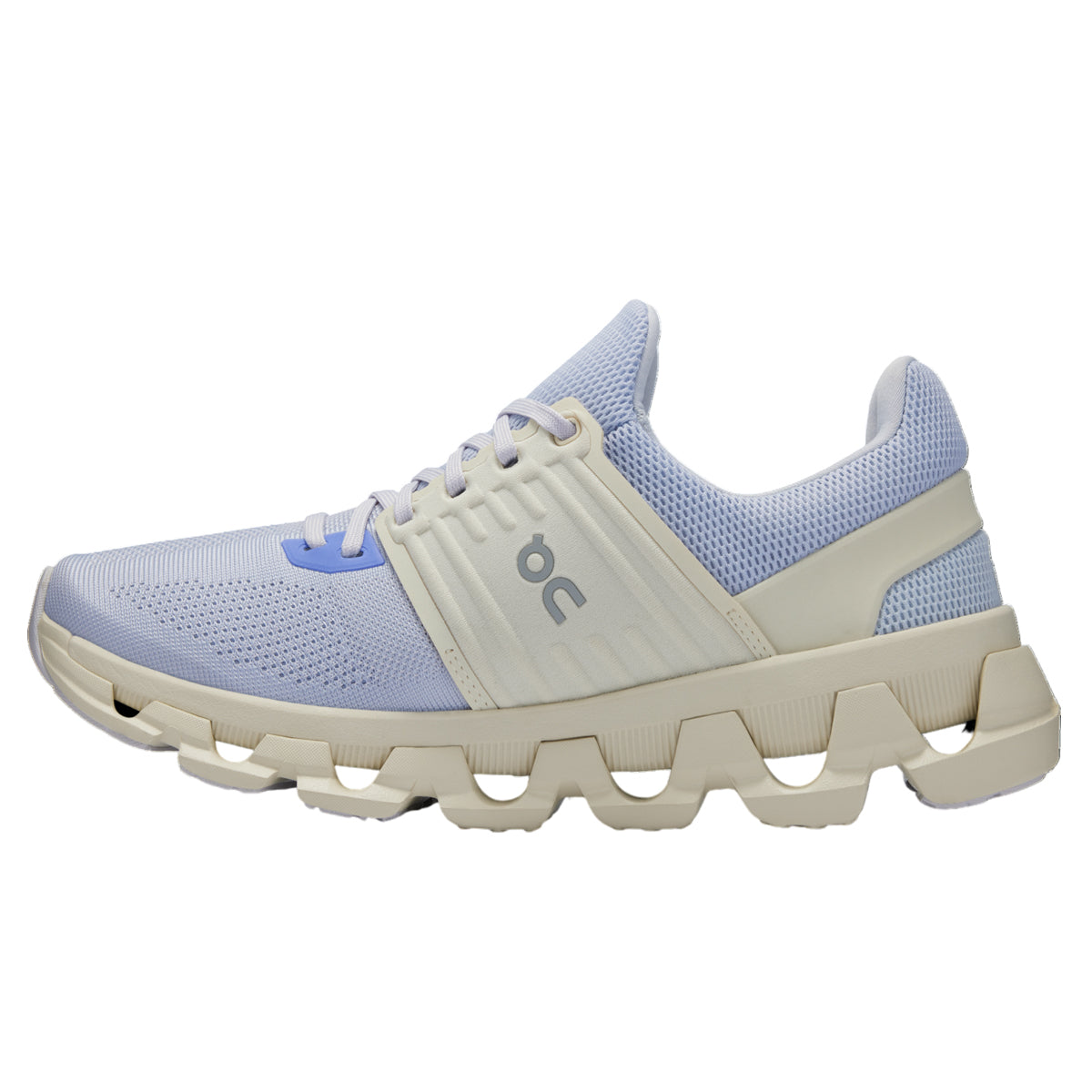 ONR2SNE01062PYW_Dark Blue_3.jpeg