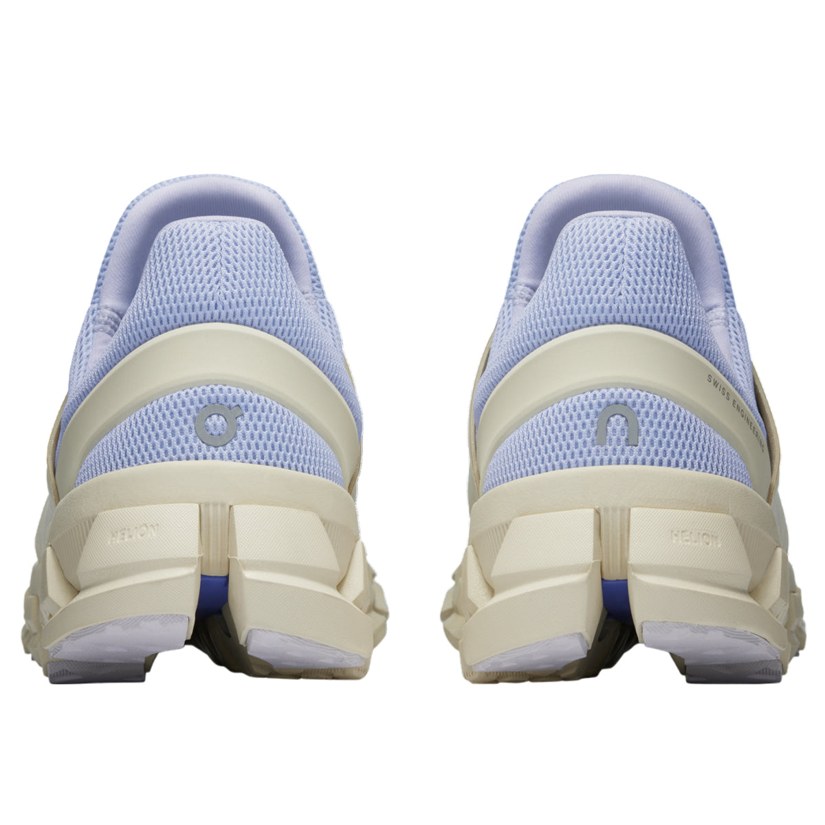 ONR2SNE01062PYW_Dark Blue_4.jpeg