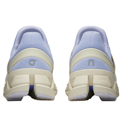 ONR2SNE01062PYW_Dark Blue_4.jpeg
