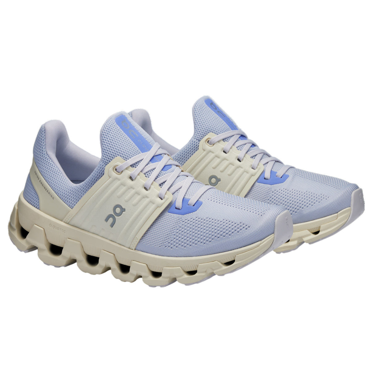 ONR2SNE01062PYW_Dark Blue_5.jpeg