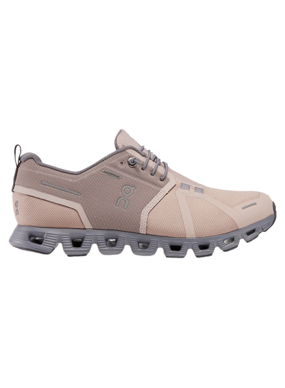 ONR2SNE01109PYW_Pink_0.png