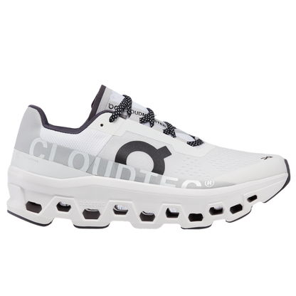 ONR2SNE01116PYM_White_0.png