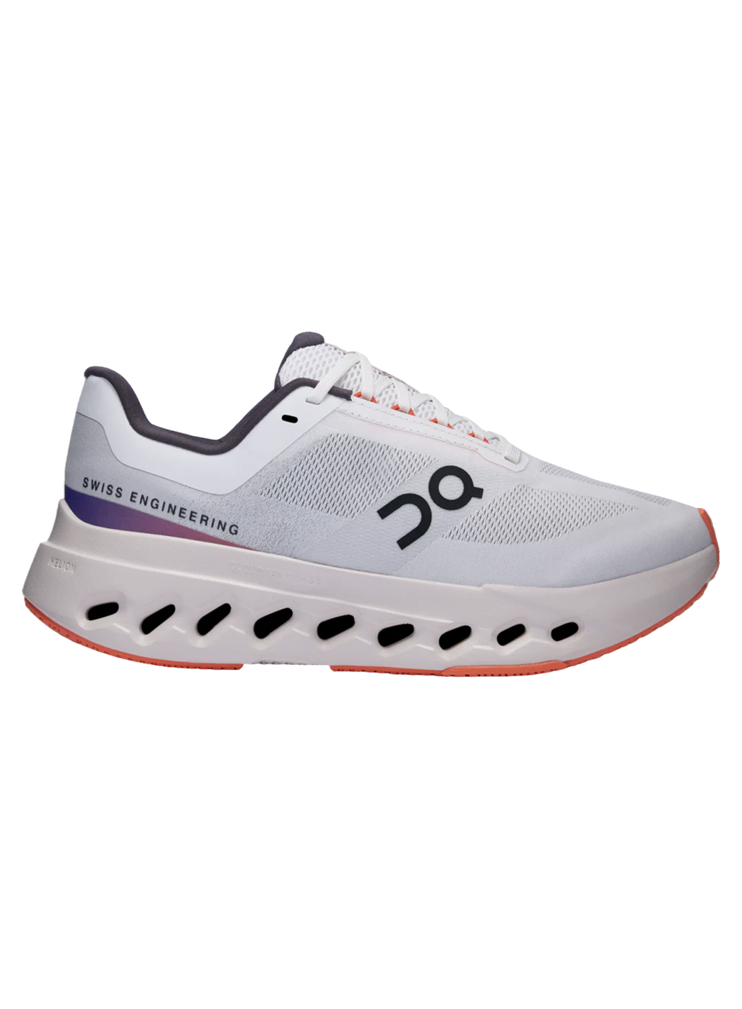 ONR2SNE01118PYM_White_0.png