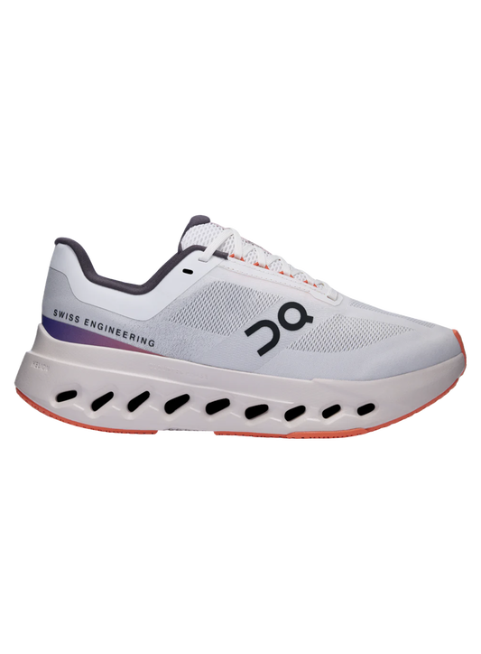 ONR2SNE01118PYM_White_0.png