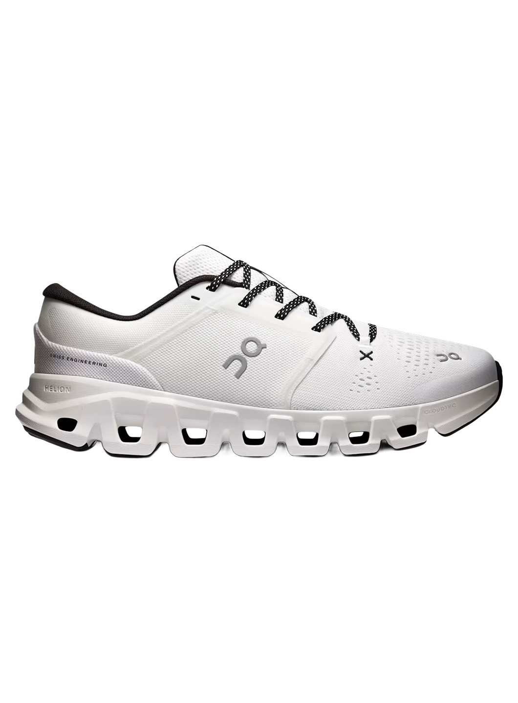 ONR2SNE10282PYM_White+%2B+Black_0.png