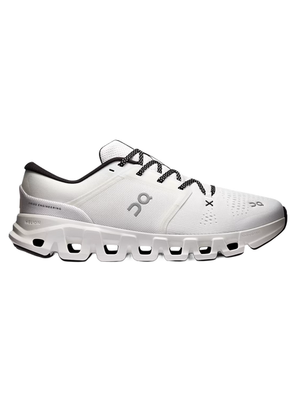 ONR2SNE10282PYM_White+%2B+Black_0.png