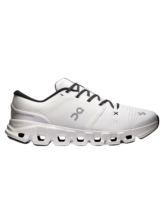 ONR2SNE10282PYM_White+%2B+Black_0.png