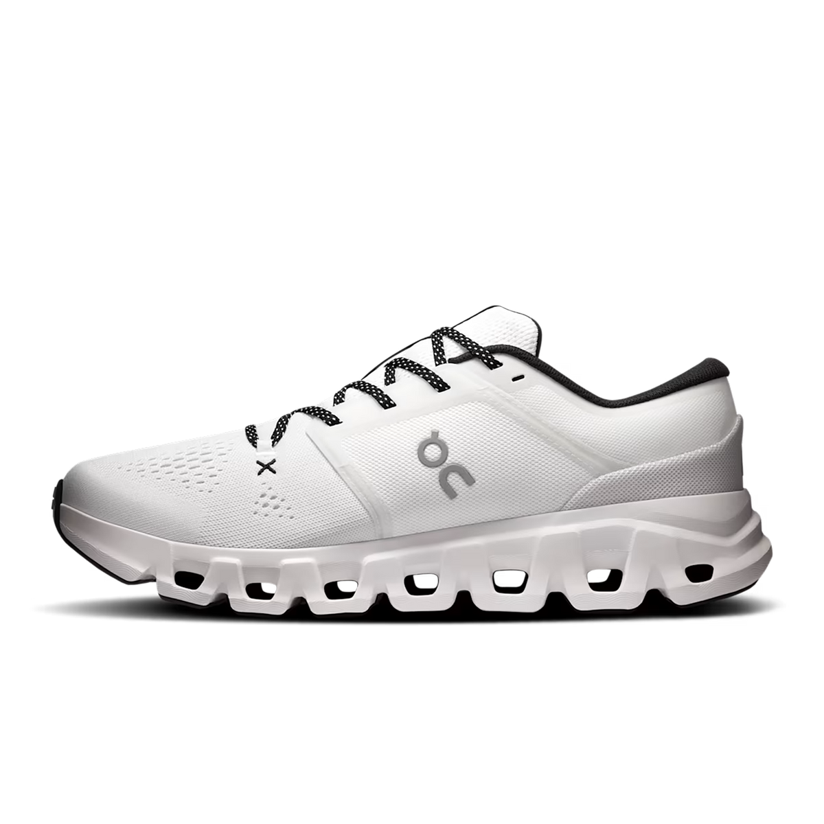 ONR2SNE10282PYM_White+%2B+Black_1.png