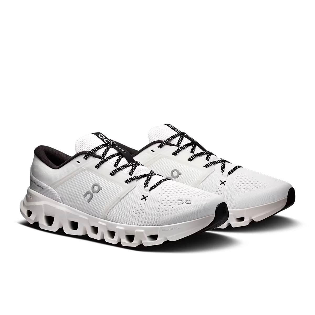 ONR2SNE10282PYM_White+%2B+Black_2.png