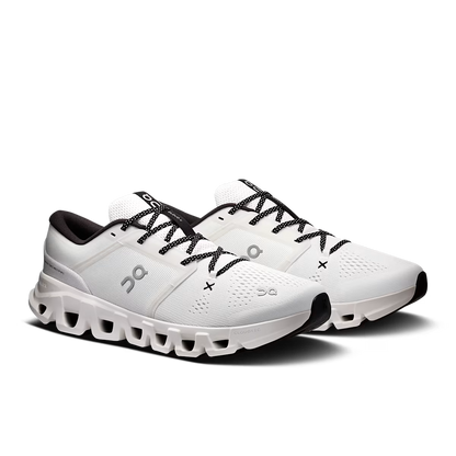 ONR2SNE10282PYM_White+%2B+Black_2.png