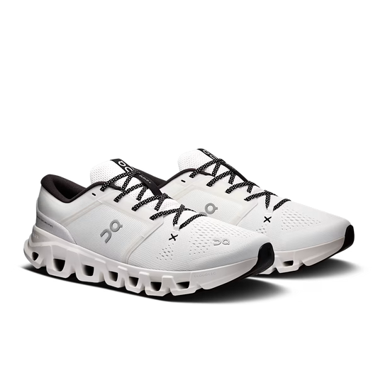 ONR2SNE10282PYM_White+%2B+Black_2.png