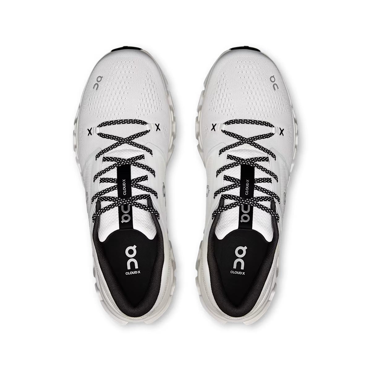 ONR2SNE10282PYM_White+%2B+Black_3.png