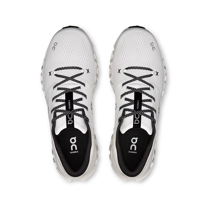 ONR2SNE10282PYM_White+%2B+Black_3.png