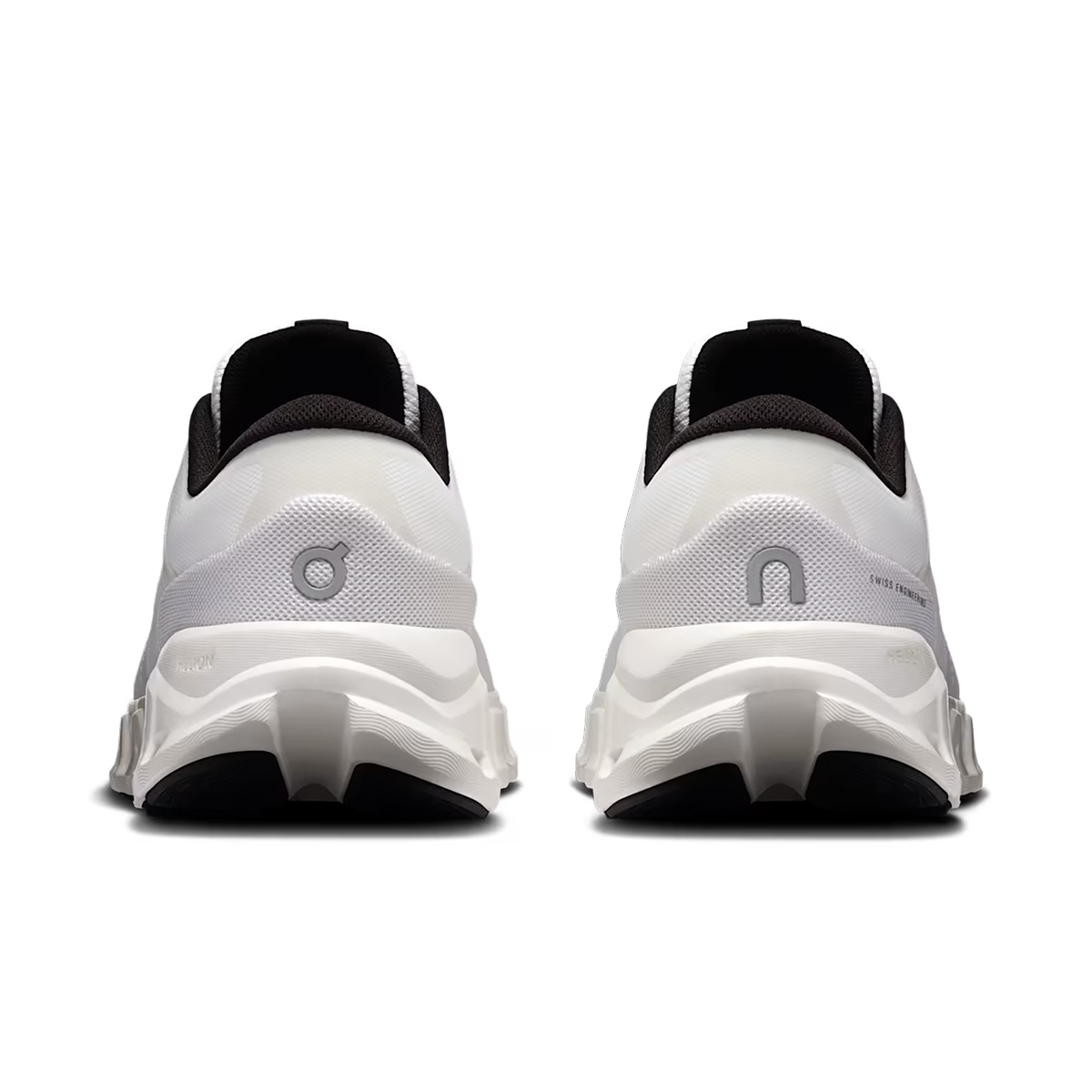 ONR2SNE10282PYM_White+%2B+Black_4.png