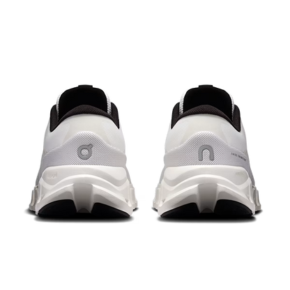 ONR2SNE10282PYM_White+%2B+Black_4.png