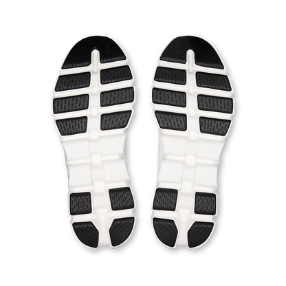ONR2SNE10282PYM_White+%2B+Black_5.png