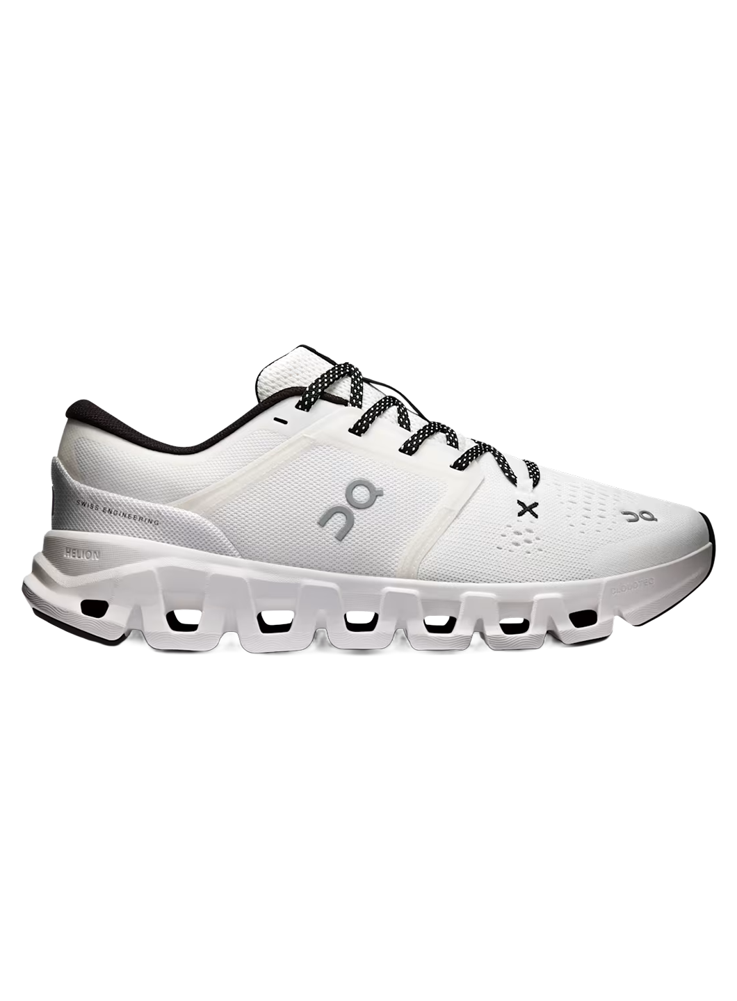 ONR2SNE10283PYW_White+%2B+Black_0.png