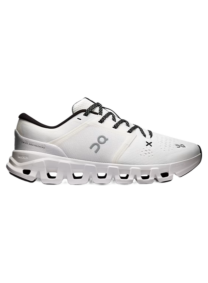 ONR2SNE10283PYW_White+%2B+Black_0.png