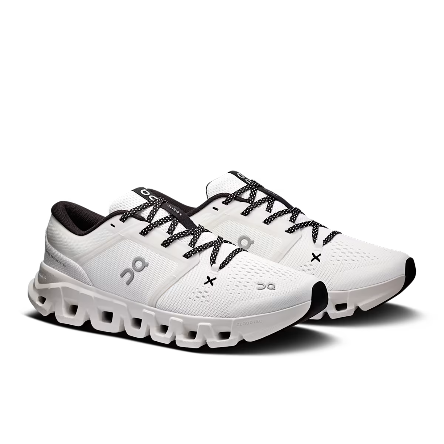 ONR2SNE10283PYW_White+%2B+Black_2.png