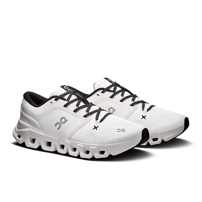 ONR2SNE10283PYW_White+%2B+Black_2.png