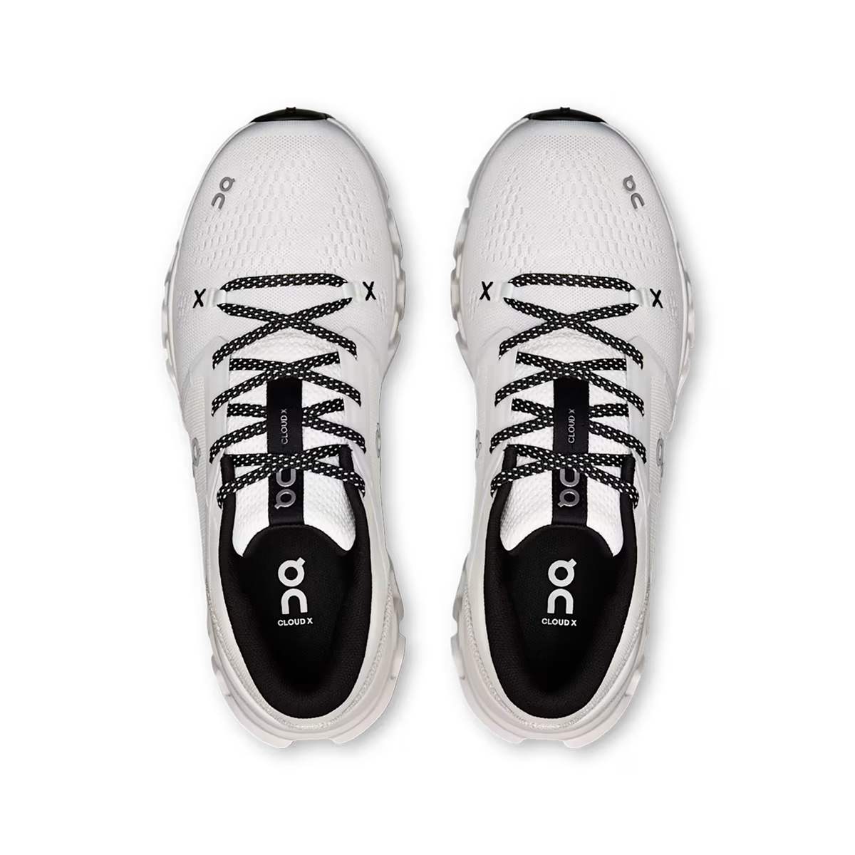 ONR2SNE10283PYW_White+%2B+Black_3.png