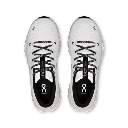 ONR2SNE10283PYW_White+%2B+Black_3.png