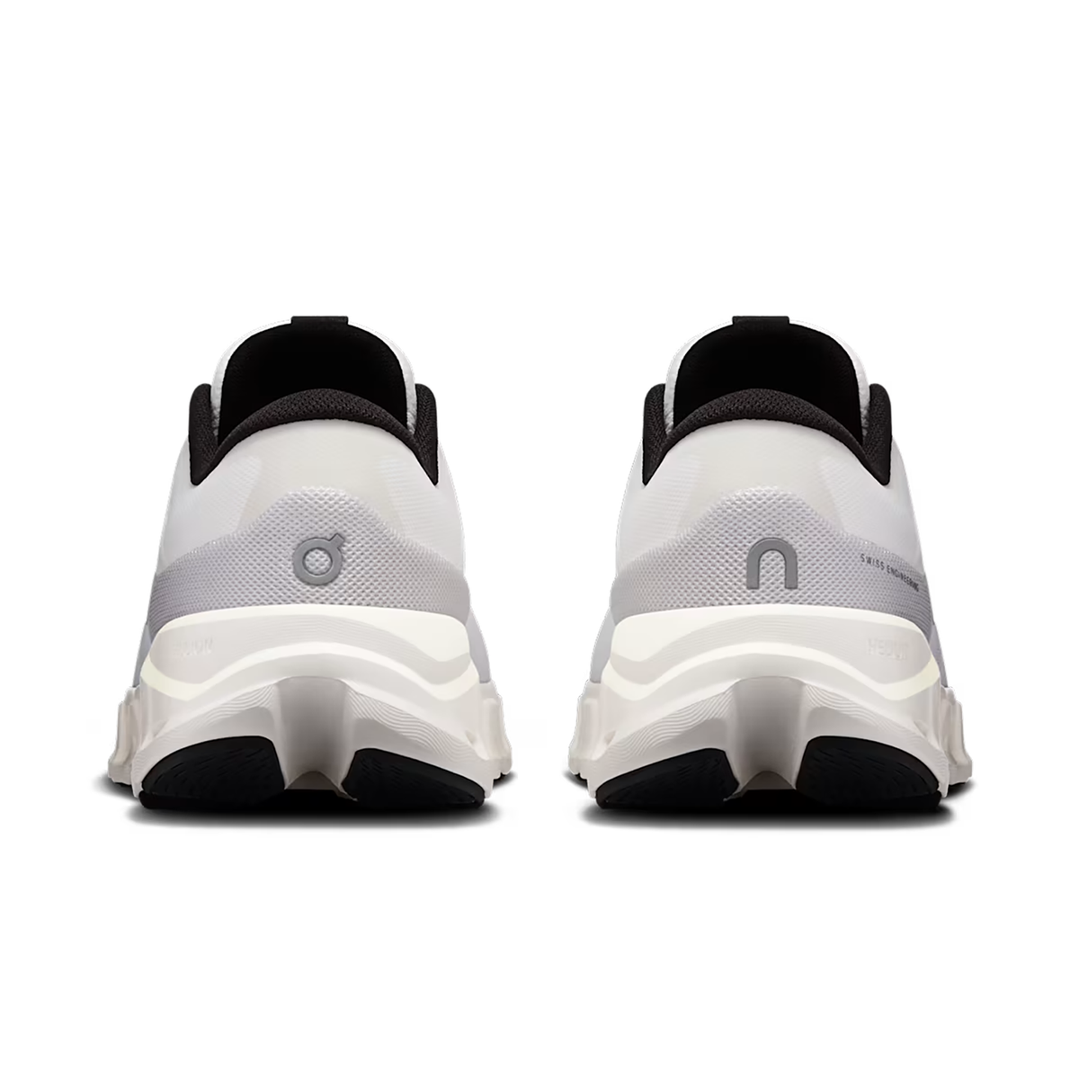 ONR2SNE10283PYW_White+%2B+Black_4.png