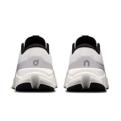 ONR2SNE10283PYW_White+%2B+Black_4.png