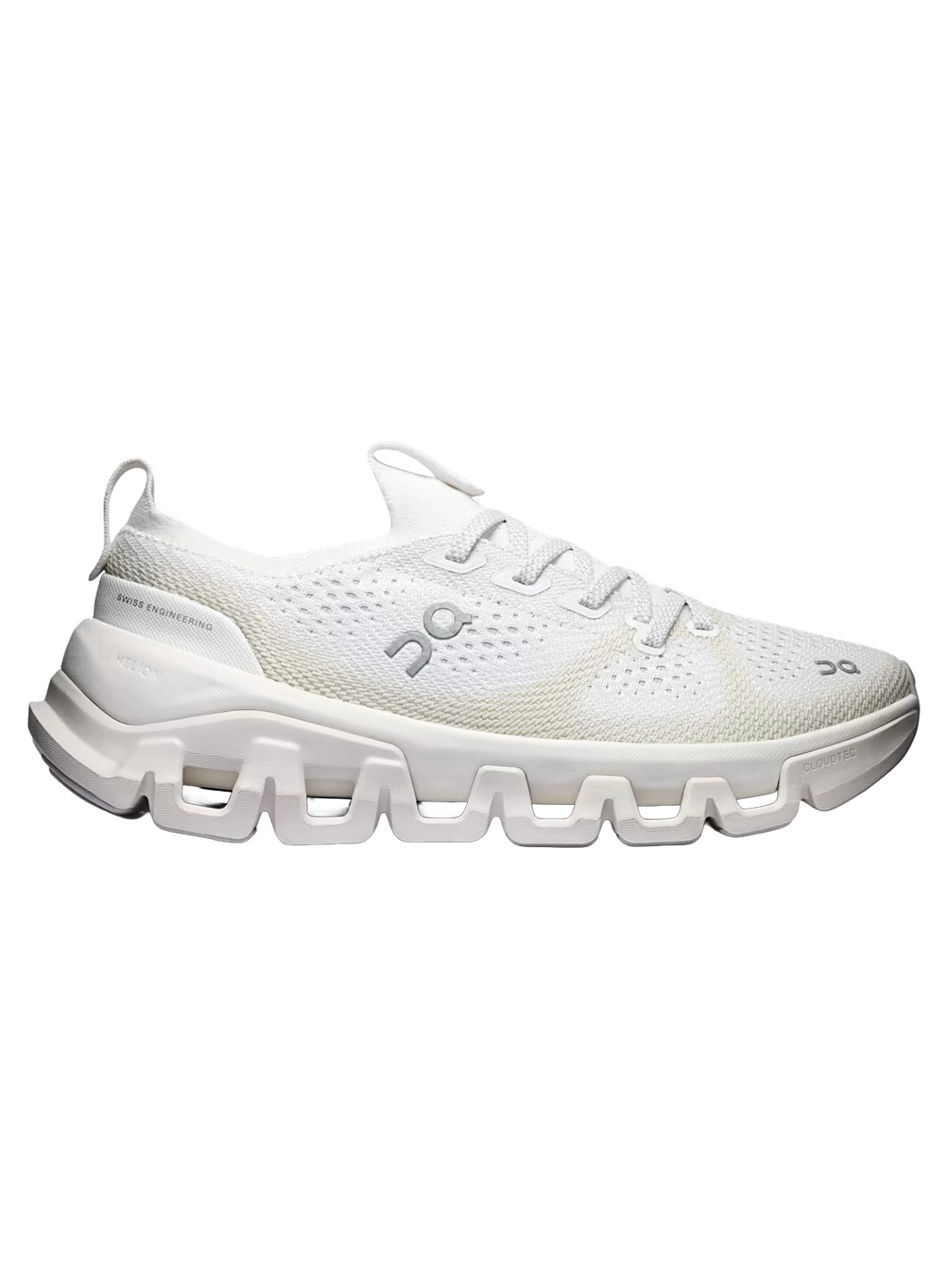 ONR2SNE10285PYM_Ivory+%2B+Ice_0.png
